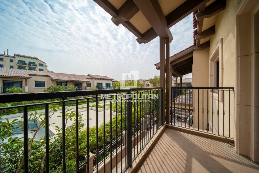 Apartamentos en alquiler - Dubai - Alquilar para 35.149 $ — imagen 22