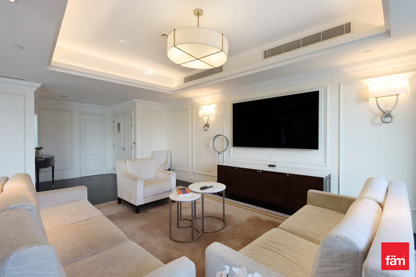 Compre 236 apartamentos  - Downtown Dubai, EAU — imagen 30
