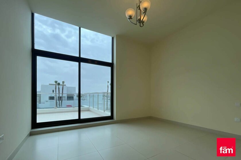 Houses for rent in UAE - image 31