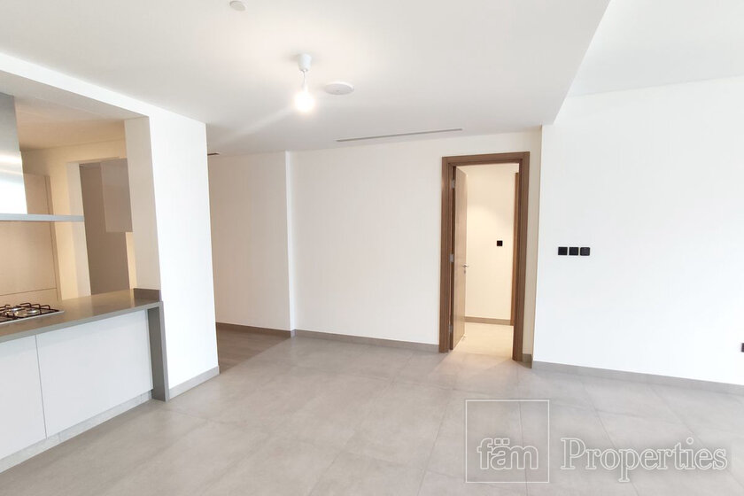 Снять 55 апартаментов - Meydan City, ОАЭ - изображение 3