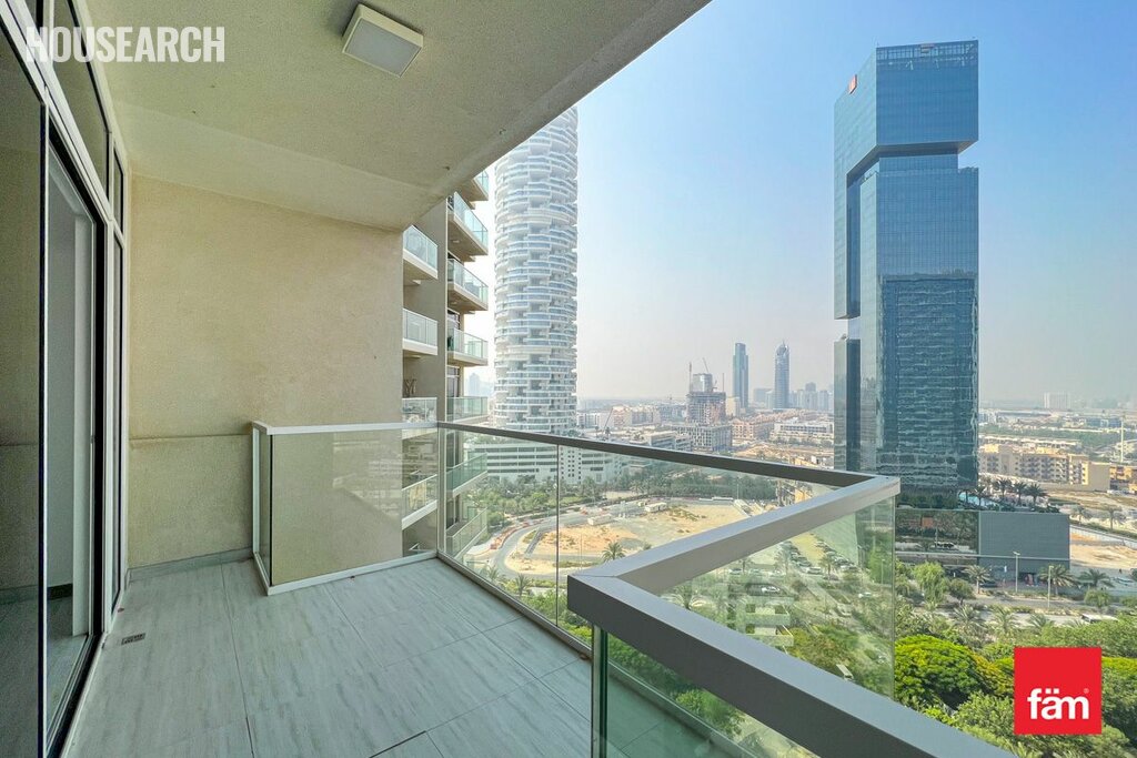 Apartamentos a la venta - Dubai - Comprar para 231.607 $ — imagen 1