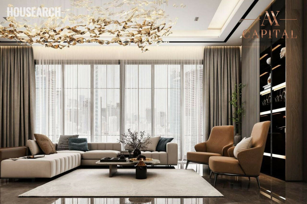 Appartements à vendre - City of Dubai - Acheter pour 735 089 $ – image 1