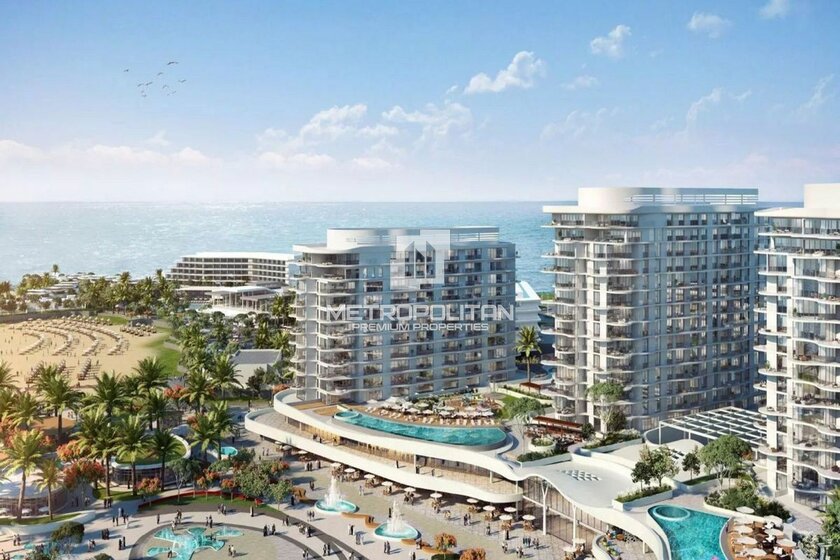 Immobilien zur Miete - Ras al-Khaimah, VAE – Bild 25