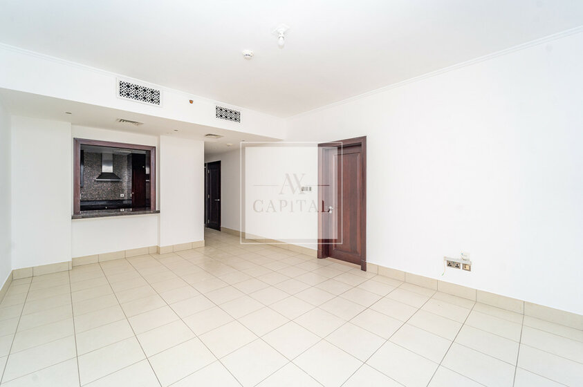 Apartments for rent in UAE - image 14