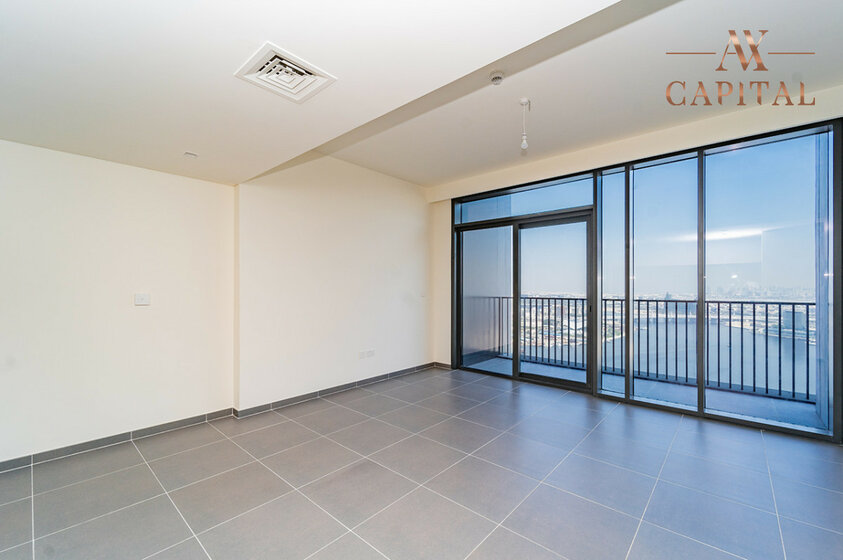 2 bedroom properties for rent in UAE - image 36