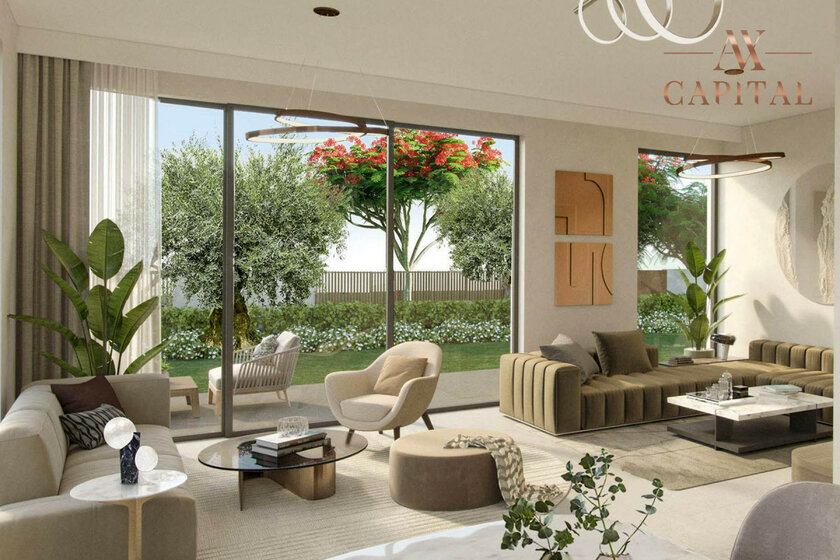 Buy a property - Tilal Al Ghaf, UAE - image 19