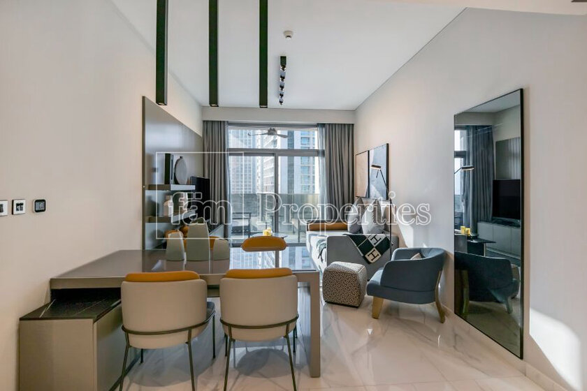 Rent 139 apartments  - Business Bay, UAE - image 4