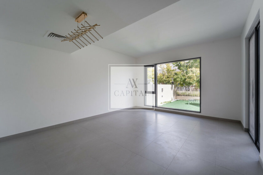 1093 casas a la venta - EAU — imagen 30