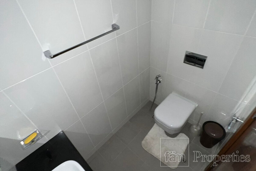 Apartamentos a la venta - Dubai - Comprar para 415.463 $ — imagen 25