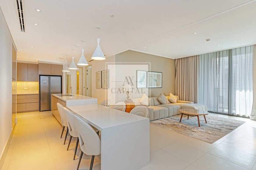 Compre una propiedad - 2 habitaciones - City of Dubai, EAU — imagen 25