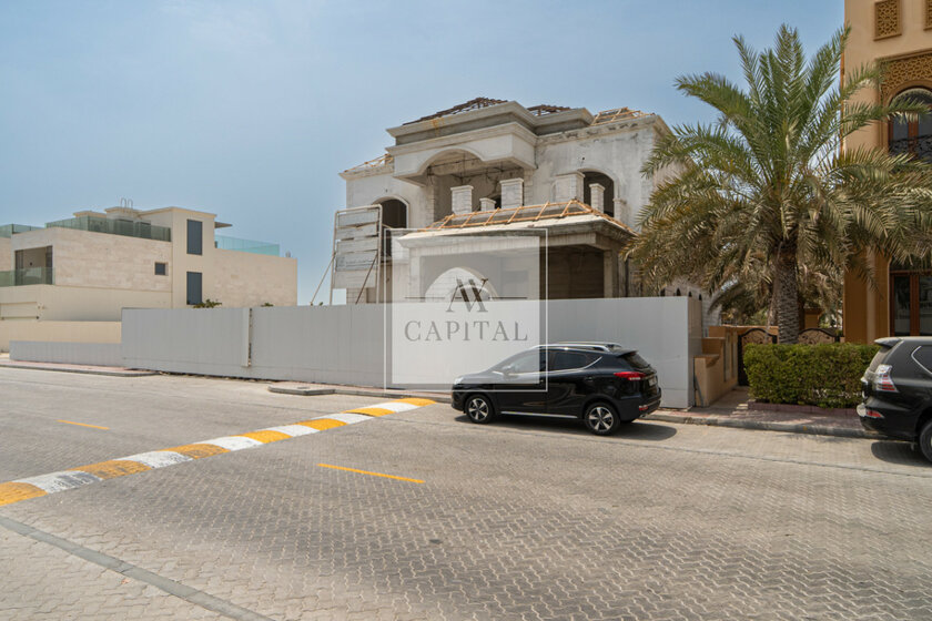 Villa zum verkauf - Dubai - für 13.070.100 $ kaufen – Bild 15