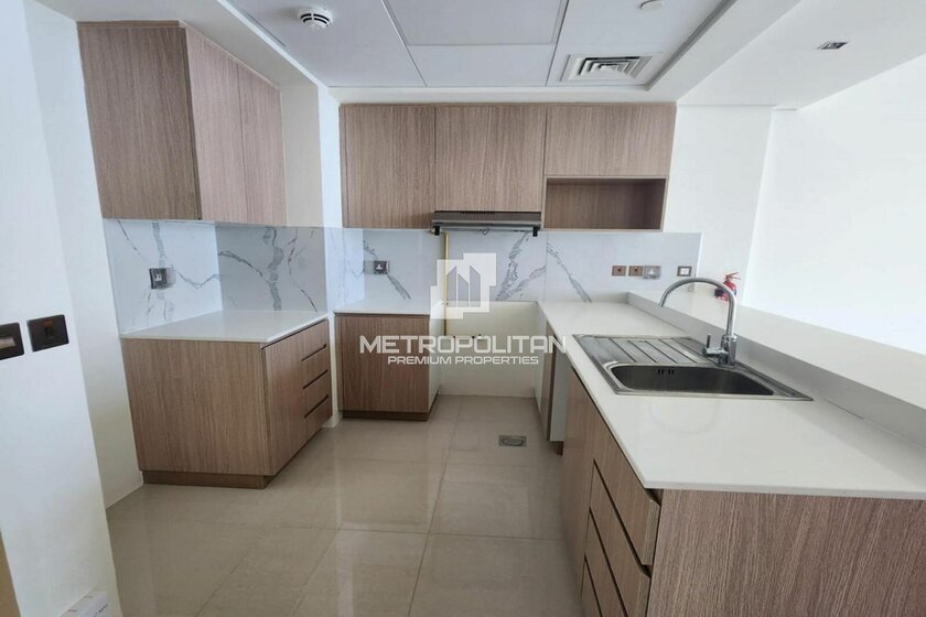 Immobilien zur Miete - Ras al-Khaimah, VAE – Bild 26