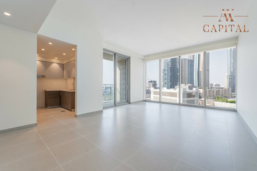 Buy a property - 2 rooms - Downtown Dubai, UAE - image 25