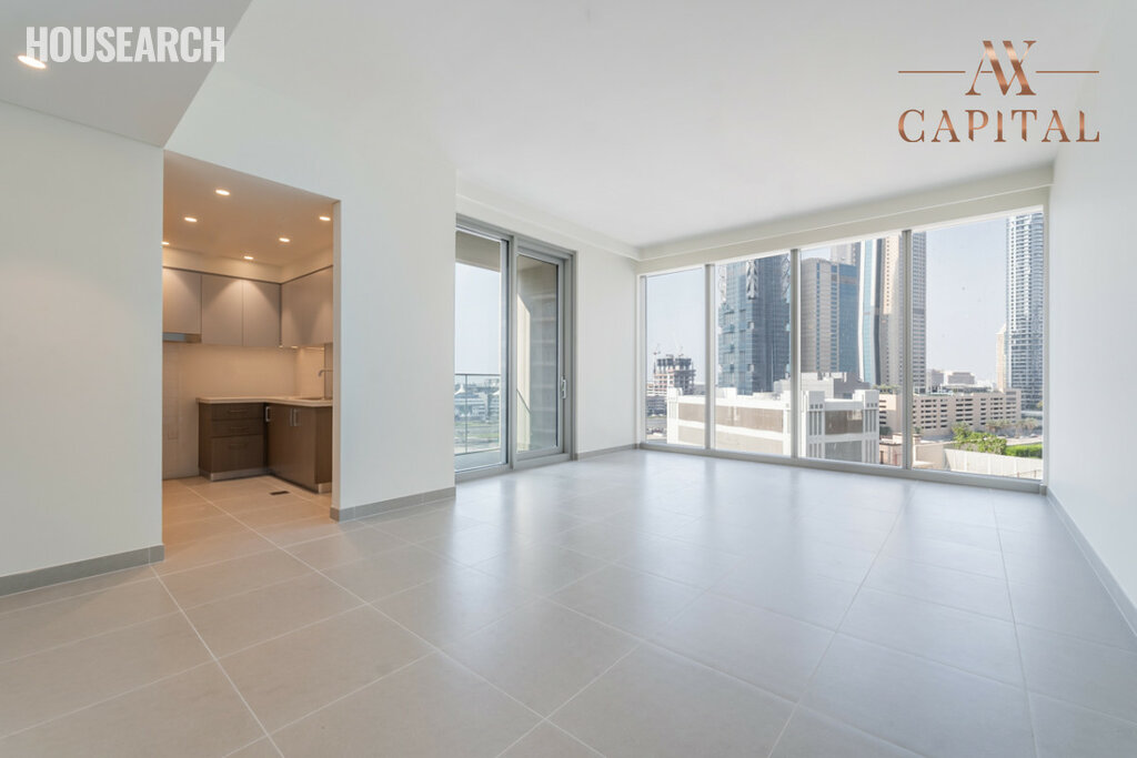Stüdyo daireler satılık - Dubai - $843.992 fiyata satın al – resim 1