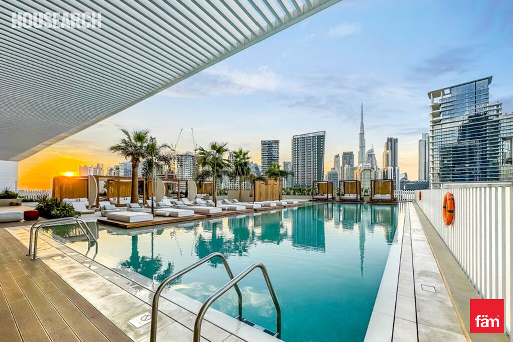 Apartamentos en alquiler - City of Dubai - Alquilar para 36.784 $ — imagen 1