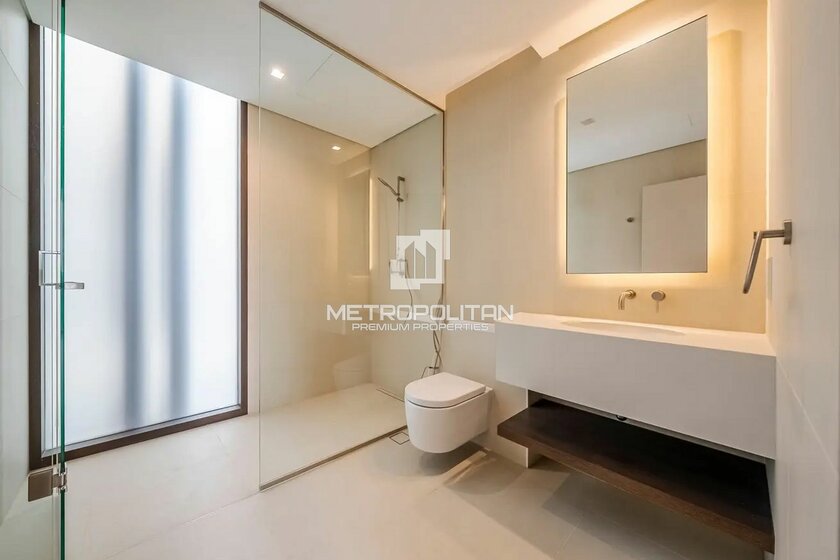 Villa zum mieten - für 378.457 $/jährlich mieten – Bild 17