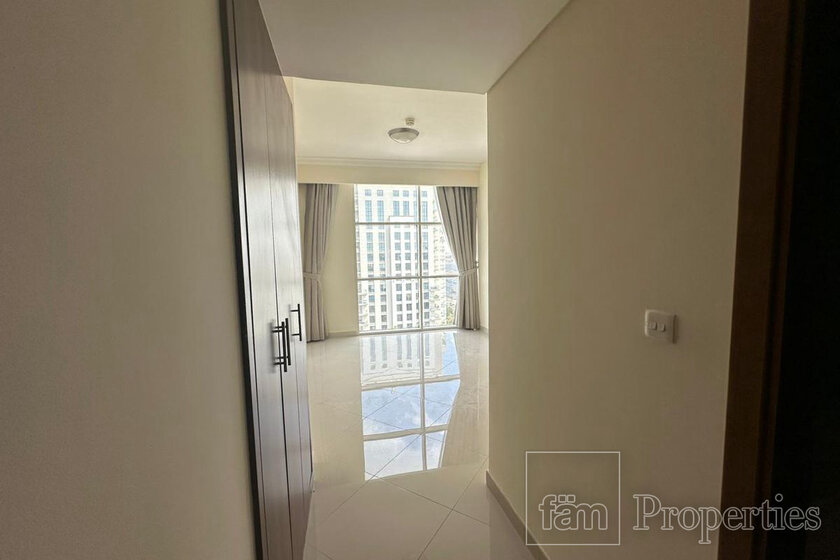 Buy a property - Jumeirah Village Circle, UAE - image 8