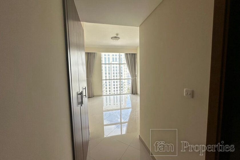 Properties for sale in UAE - image 28