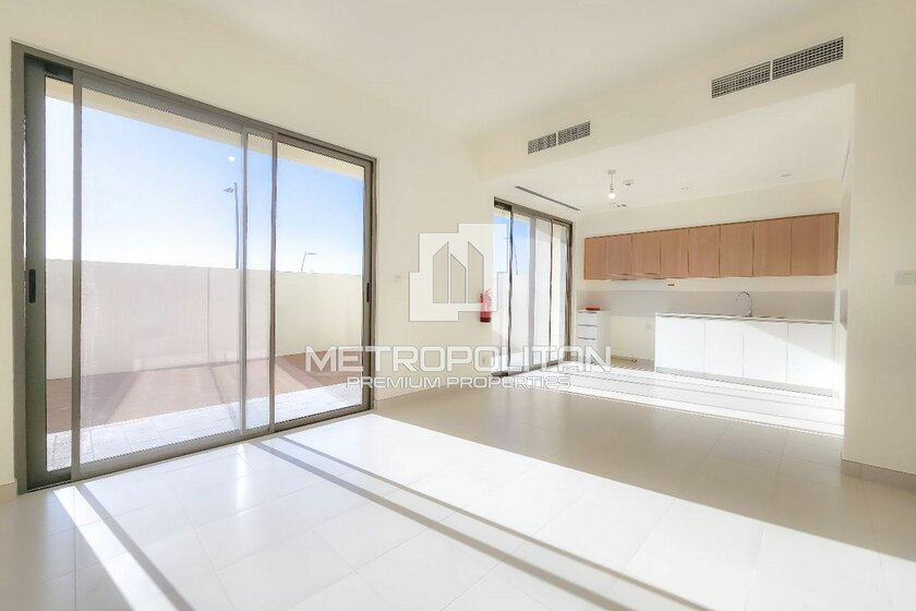 Villa for sale - Dubai - Buy for $811,330 - Arabian Ranches lll - Bliss - image 14