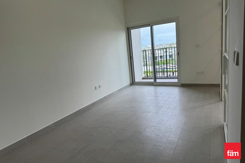 Rent 42 apartments  - Dubai Hills Estate, UAE - image 31