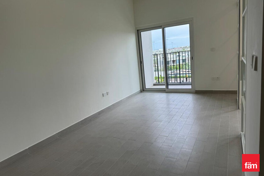 Rent a property - Dubai Hills Estate, UAE - image 31