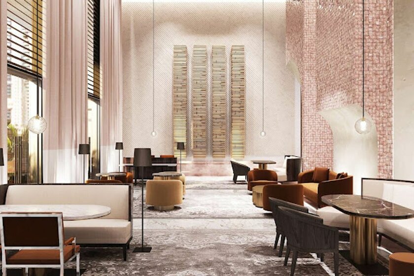 Appartements à vendre - Dubai - Acheter pour 20 708 446 $ – image 24
