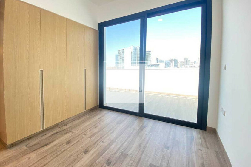 Immobilien zur Miete - Dubai, VAE – Bild 16