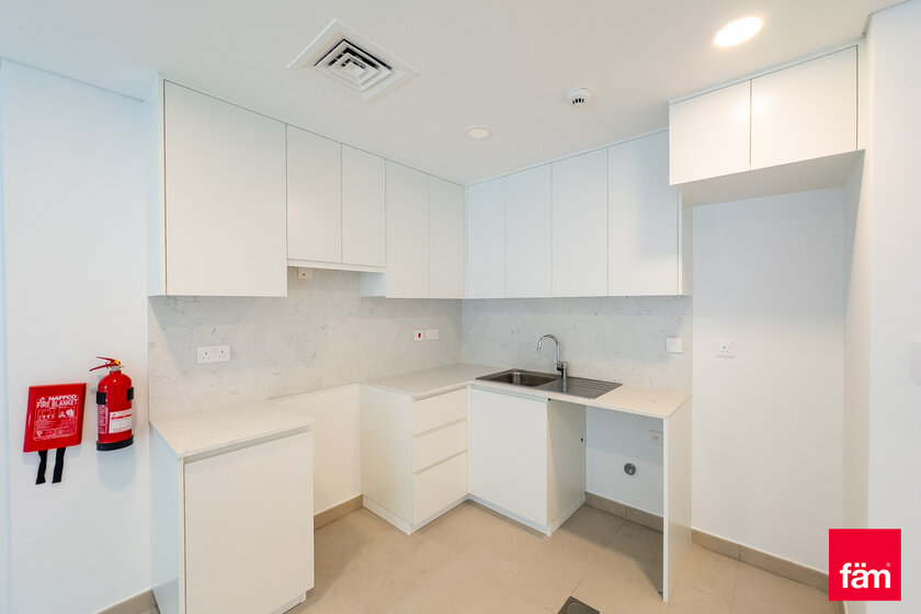 Apartamentos a la venta - Comprar para 776.566 $ — imagen 21