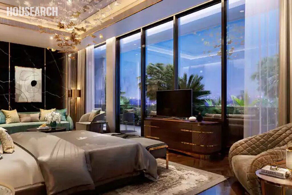 Villa à vendre - City of Dubai - Acheter pour 2 997 275 $ – image 1