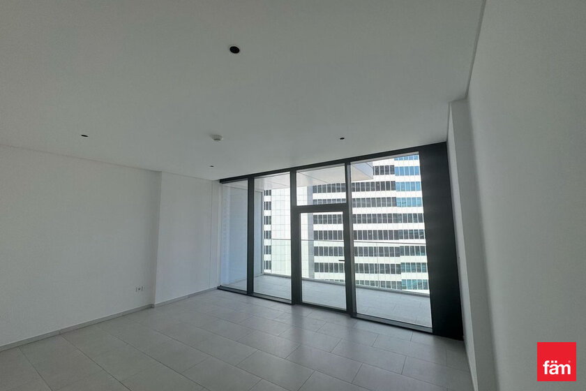 Rent 139 apartments  - Business Bay, UAE - image 35