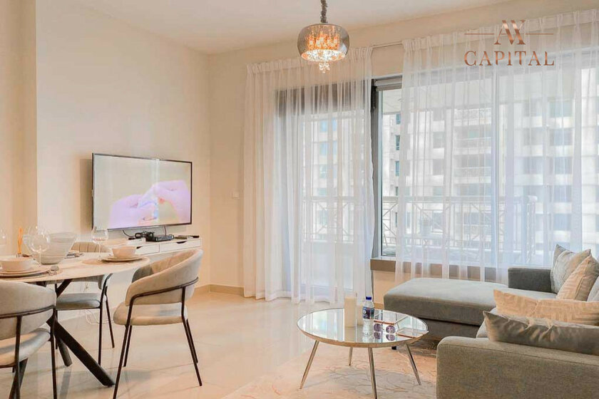 Apartamentos a la venta - Dubai - Comprar para 1.198.882 $ — imagen 20