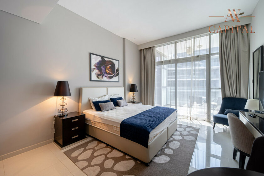Apartamentos en alquiler - Dubai - Alquilar para 20.419 $/al año — imagen 17