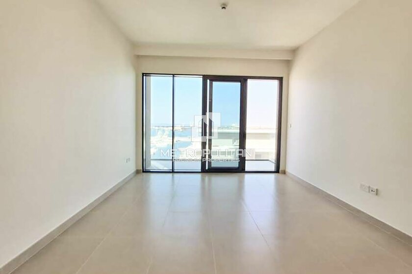 Снять 8 апартаментов - Bur Dubai, ОАЭ - изображение 23