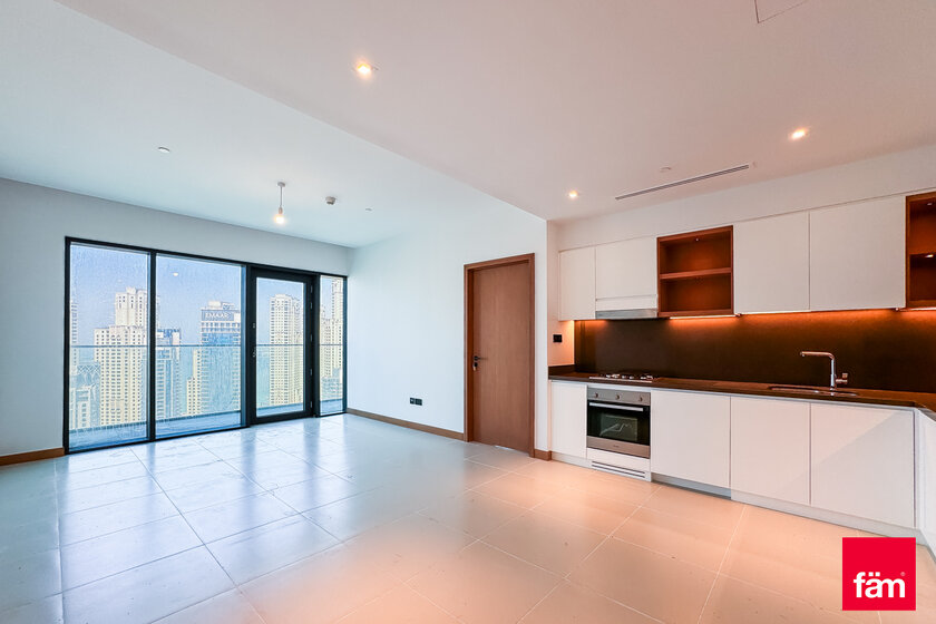 132 stüdyo daire satın al  - Dubai Marina, BAE – resim 1