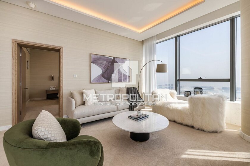 Апартаменты в аренду - Дубай - Снять за 96 650 $ / год - изображение 17