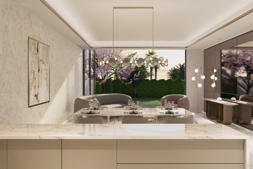 Stadthaus zum verkauf - Dubai - für 1.452.316 $ kaufen – Bild 24