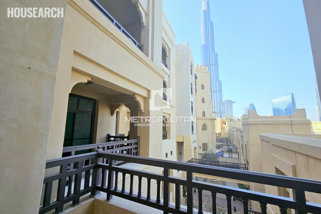 Apartments for rent - Dubai - Rent for $40,838 / yearly - image 1