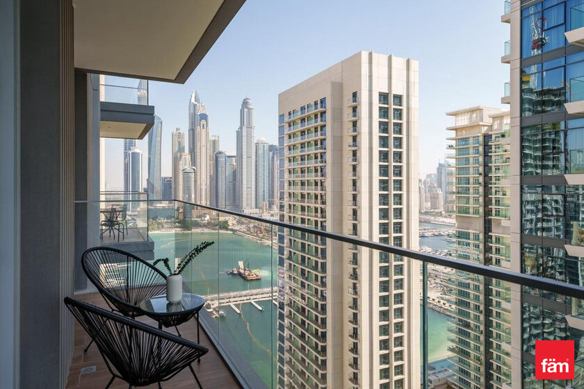 Apartments zum verkauf - für 1.089.176 $ kaufen - Palm Beach Towers – Bild 18