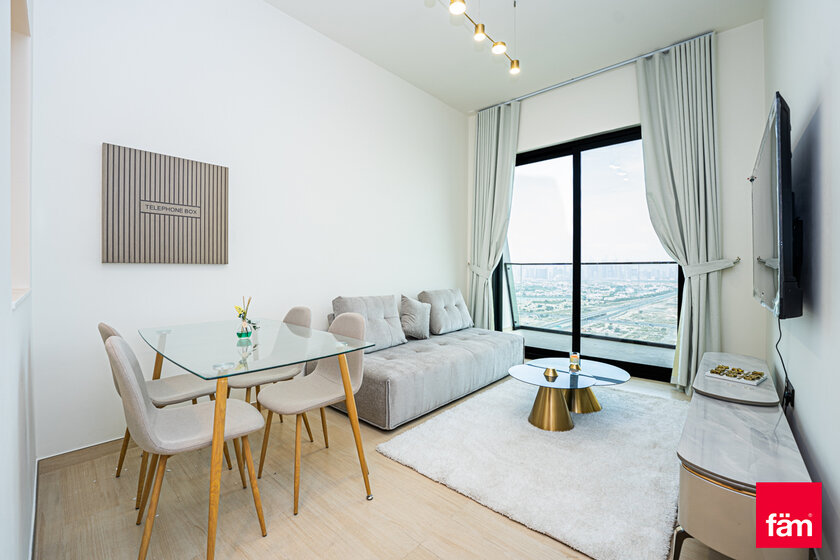 248 stüdyo daire satın al - Jumeirah Village Circle, BAE – resim 14