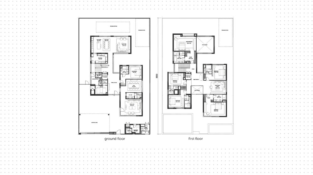 329 ev satın al - Abu Dabi, BAE – resim 1