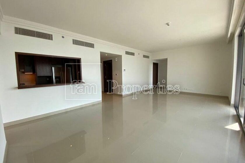 Apartments for rent in UAE - image 2