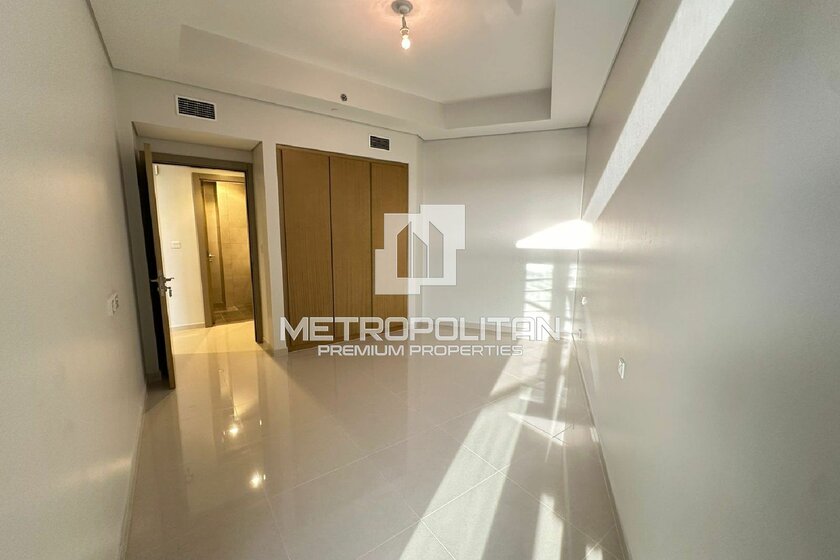 Rent 33 apartments  - Al Safa, UAE - image 4