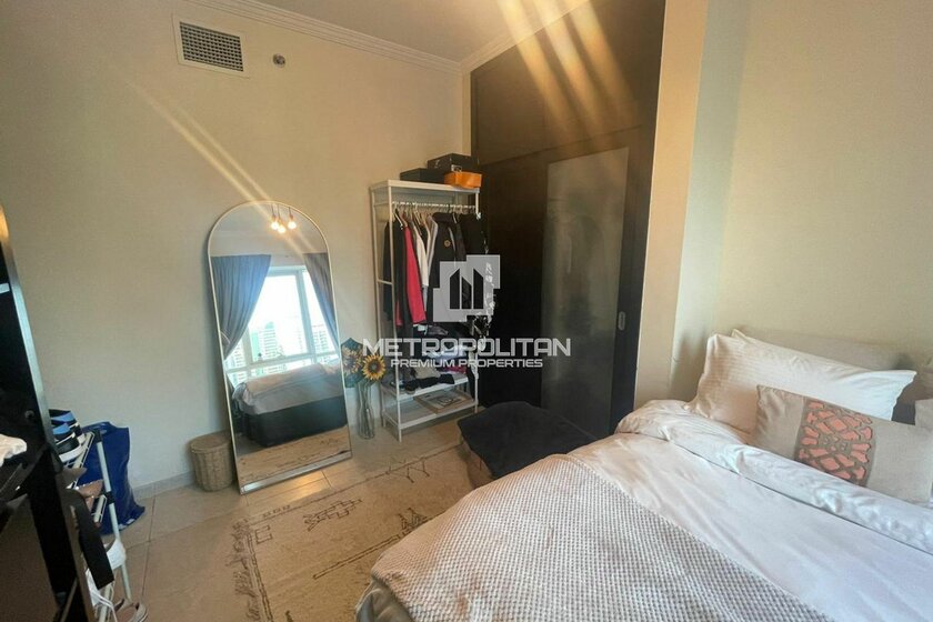 Stüdyo daireler kiralık - $37.572 / yıl fiyata kirala – resim 20