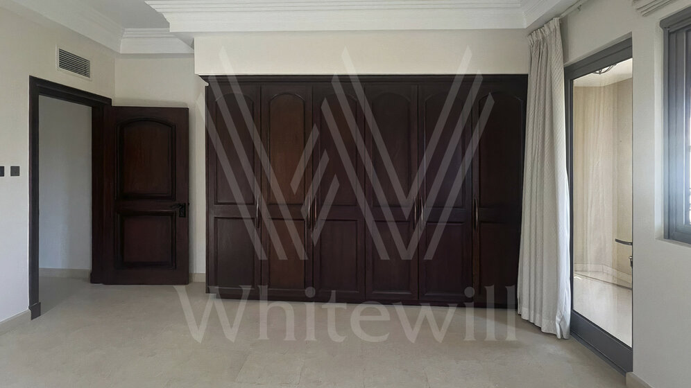 Acheter 205 villas - Abu Dhabi, Émirats arabes unis – image 24