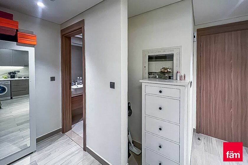 Купить 130 апартаментов - Meydan City, ОАЭ - изображение 4