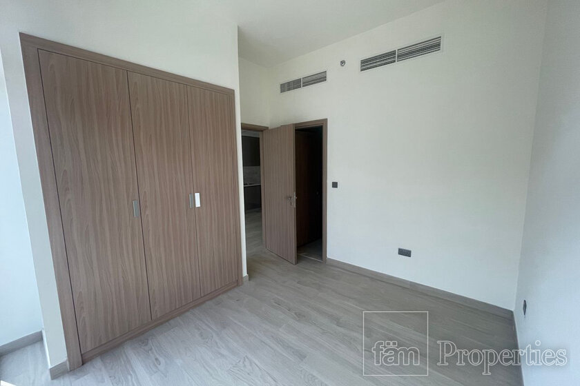Rent 84 apartments  - Meydan City, UAE - image 3