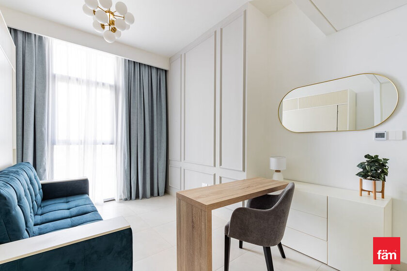 Apartamentos a la venta - Dubai - Comprar para 1.062.670 $ — imagen 19