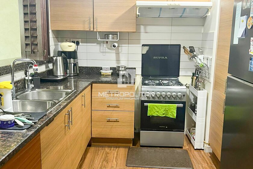 Appartements à louer - Louer pour 47 655 $/annuel – image 16