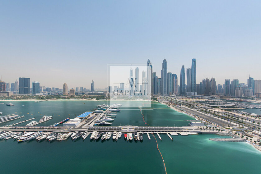 Properties for rent in UAE - image 1