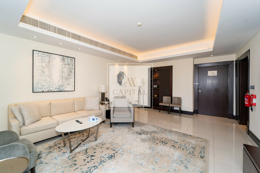 Properties for rent in City of Dubai - image 3